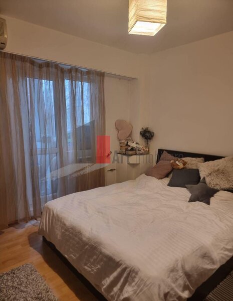 Panduri, vanzare apartament 2 camere