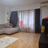 Panduri, vanzare apartament 2 camere